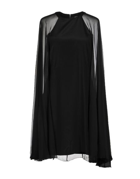 Платье KARL LAGERFELD Платье KARL LAGERFELD