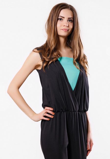 Комбинезон SFN Комбинезон SFN