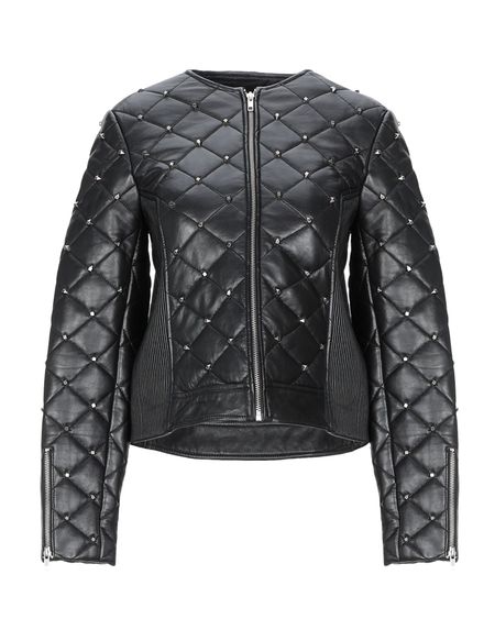 Куртка CARRIE Куртка CARRIE