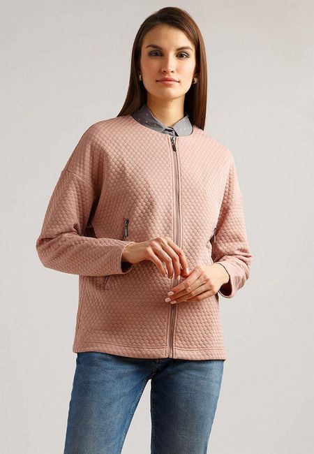 Жакет Finn Flare Жакет Finn Flare