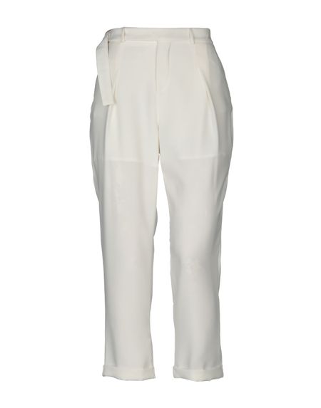 Брюки ROBERTA BIAGI Брюки ROBERTA BIAGI