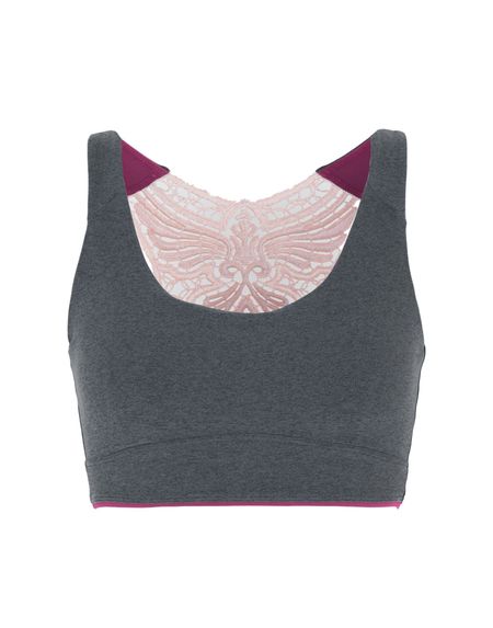 Топ SÀPOPA Топ SÀPOPA