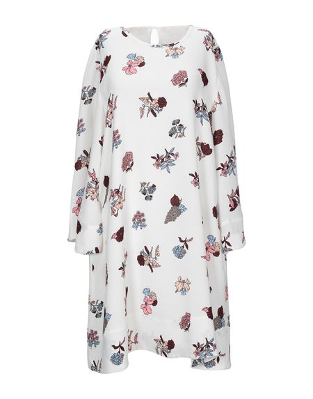 Платье ESSENTIEL ANTWERP Платье ESSENTIEL ANTWERP