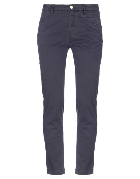 Брюки HISTORY REPEATS Брюки HISTORY REPEATS