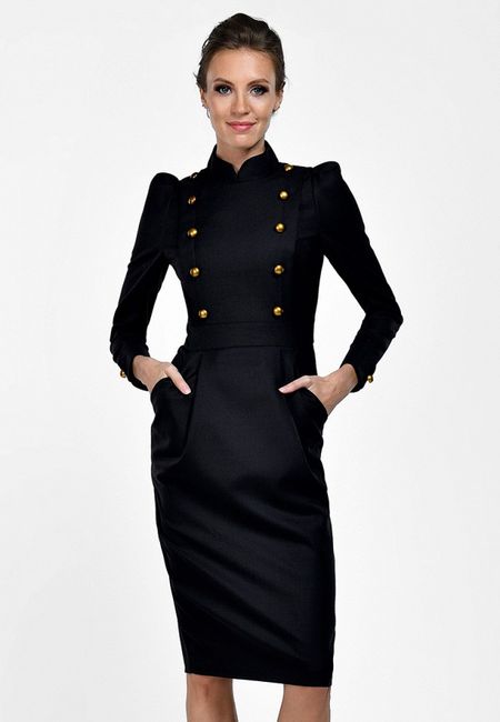 Платье Alisia Fiori Платье Alisia Fiori