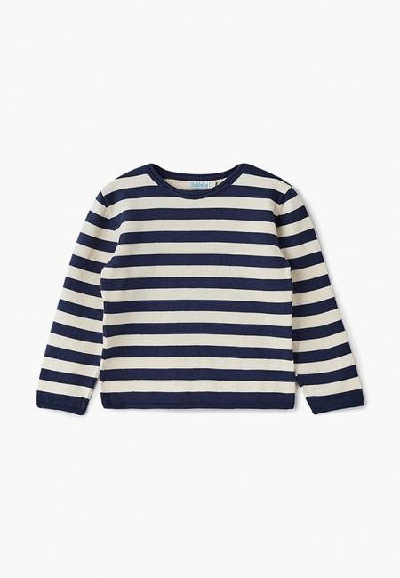 Свитер Bubble's Magic Свитер Bubble's Magic