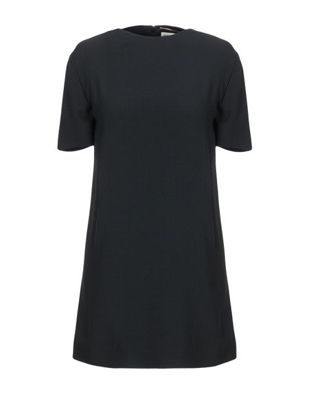 Платье SAINT LAURENT Платье SAINT LAURENT