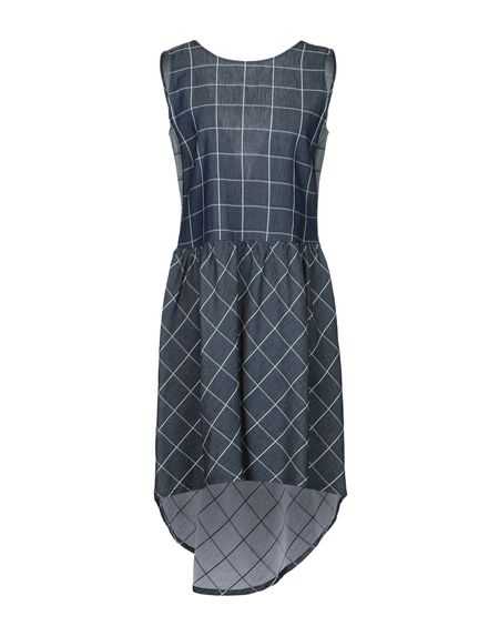 Платье MANILA GRACE Платье MANILA GRACE