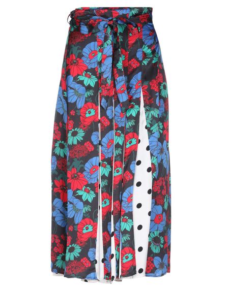 Юбка JUCCA Юбка JUCCA