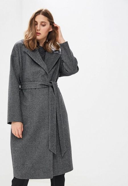 Пальто Ruxara Пальто Ruxara