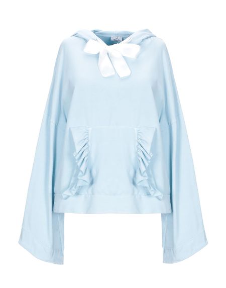 Толстовка BERNA Толстовка BERNA