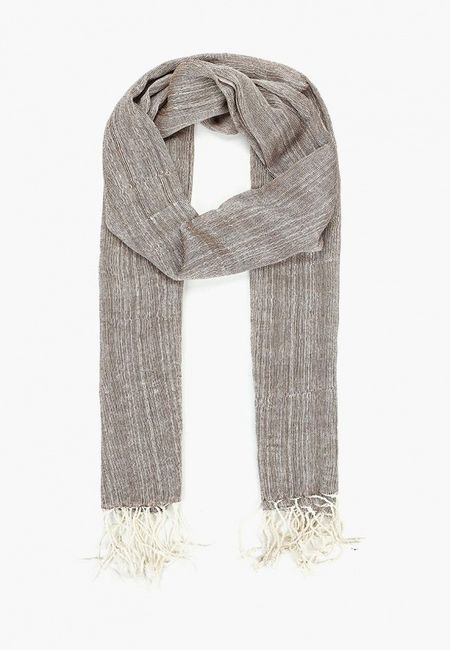 Шарф Luhta Шарф Luhta