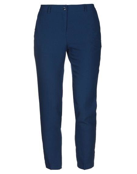 Брюки LUNATIC Брюки LUNATIC