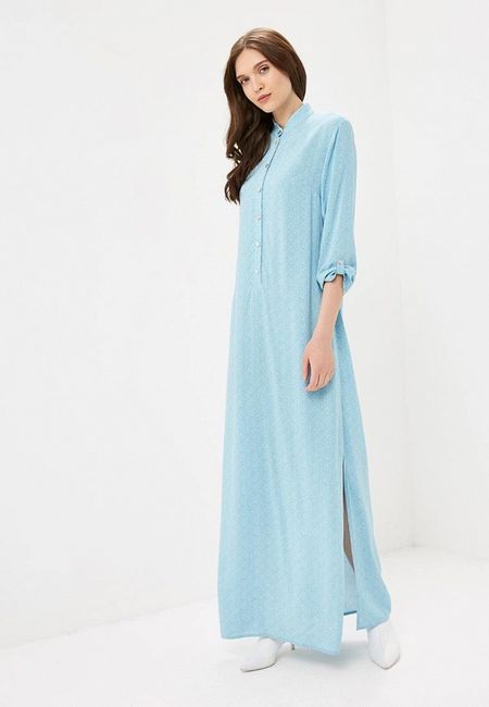 Платье Ruxara Платье Ruxara