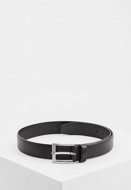 Ремень Boss Hugo Boss Ремень Boss Hugo Boss