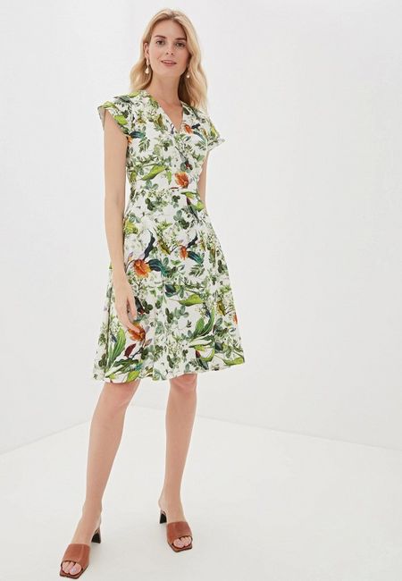 Платье Gregory Платье Gregory