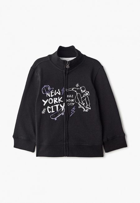 Олимпийка Blukids Blukids BL025EBCLEJ8
