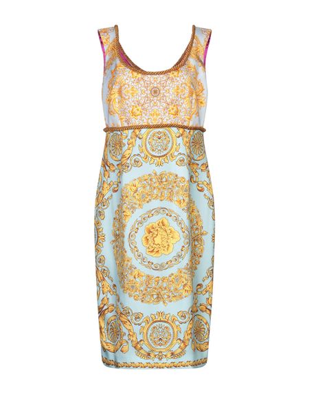 Платье IVAN MONTESI Платье IVAN MONTESI