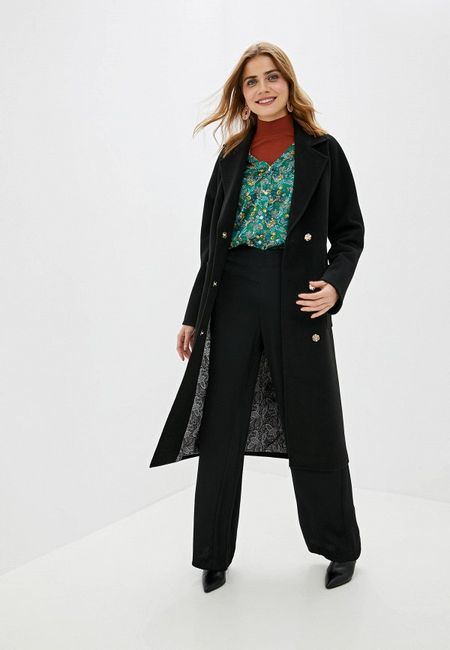 Пальто Karolina Пальто Karolina