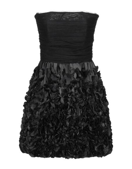 Платье ELISABETTA FRANCHI GOLD Платье ELISABETTA FRANCHI GOLD