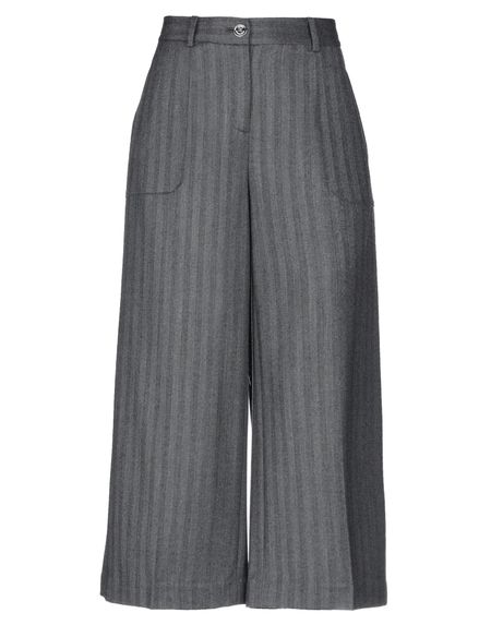 Брюки MICHAEL MICHAEL KORS Брюки MICHAEL MICHAEL KORS