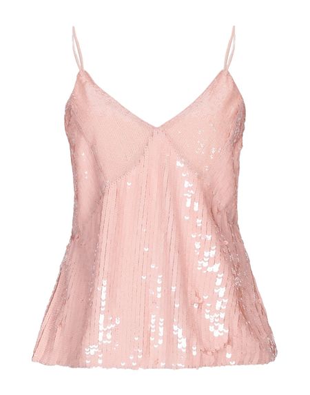 Топ PINKO Топ PINKO