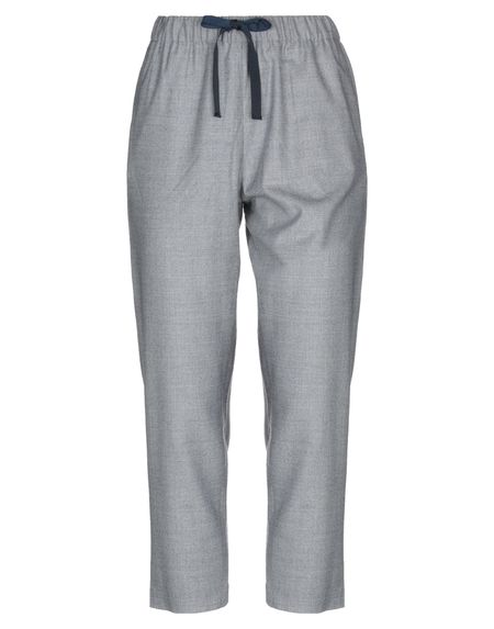 Брюки SUN 68 Брюки SUN 68