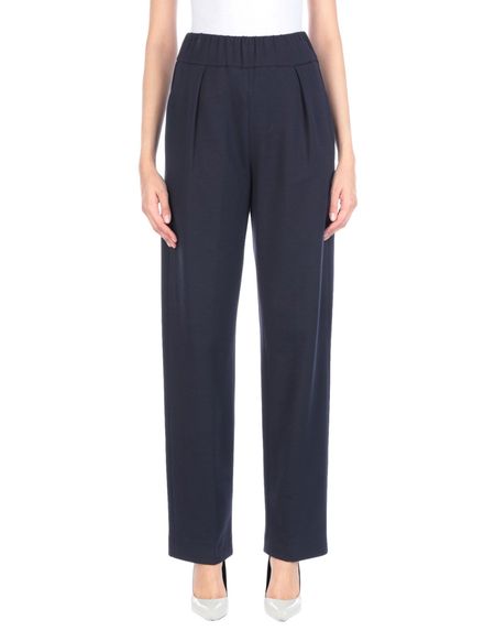 Брюки VICTOR VICTORIA Брюки VICTOR VICTORIA