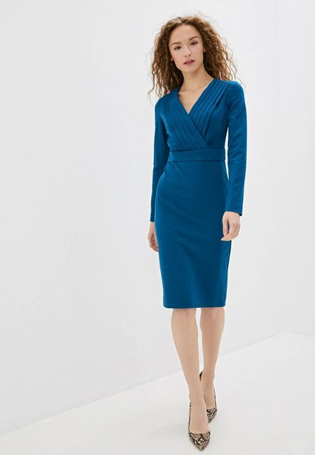 Платье Ruxara Платье Ruxara