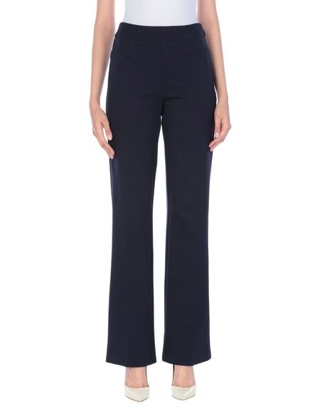 Брюки JOSEPH RIBKOFF Брюки JOSEPH RIBKOFF