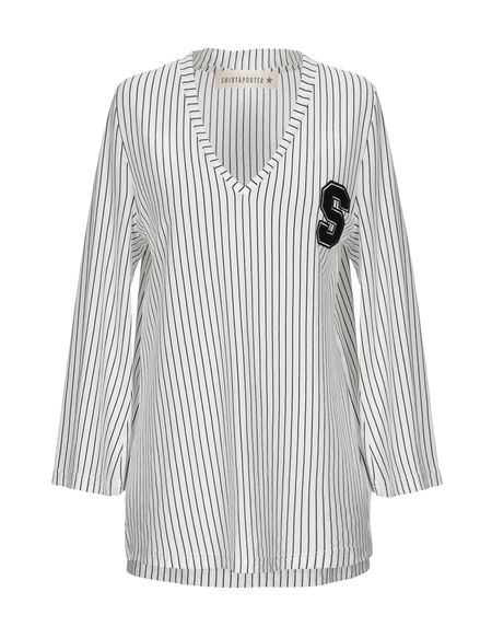 Футболка SHIRTAPORTER Футболка SHIRTAPORTER