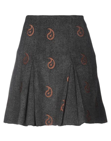 Юбка OPALINE Юбка OPALINE