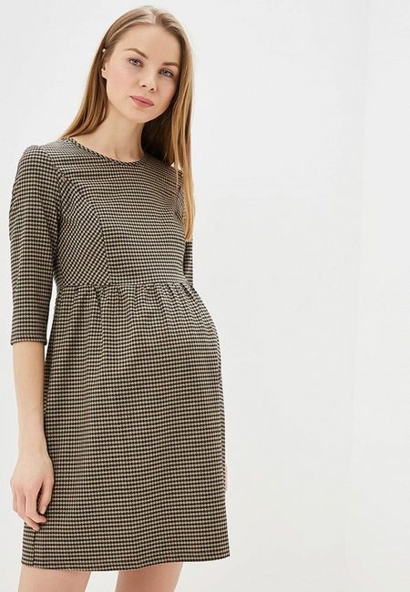 Платье Очаровательная Адель Платье Очаровательная Адель