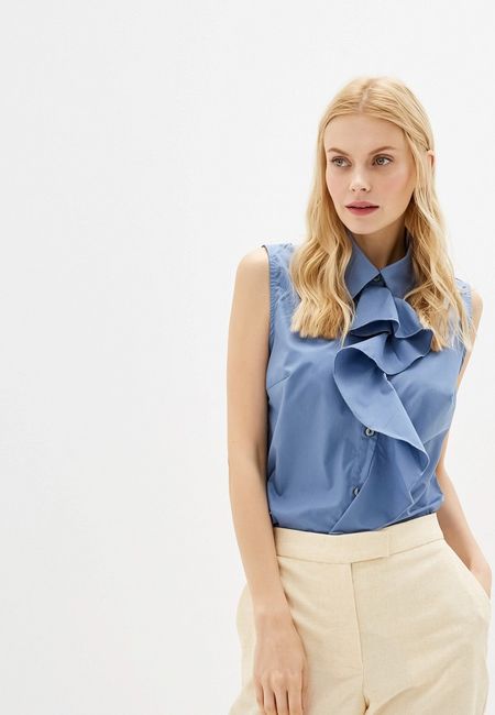 Блуза Gepur Блуза Gepur