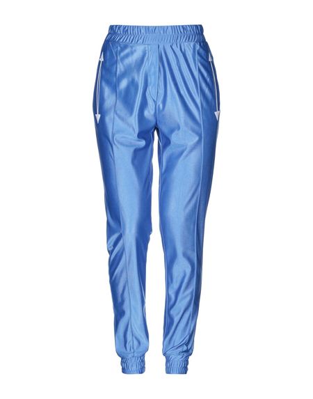 Брюки GAëLLE Paris Брюки GAëLLE Paris