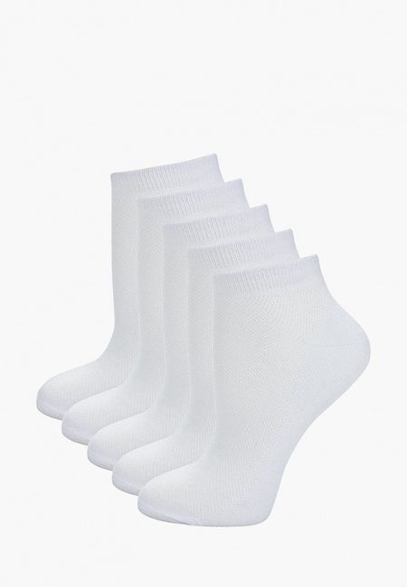 Носки Alla Buone Носки Alla Buone