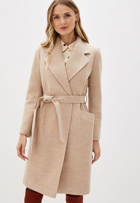 Пальто Vivaldi Пальто Vivaldi