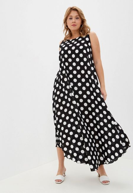 Платье Shegida Платье Shegida