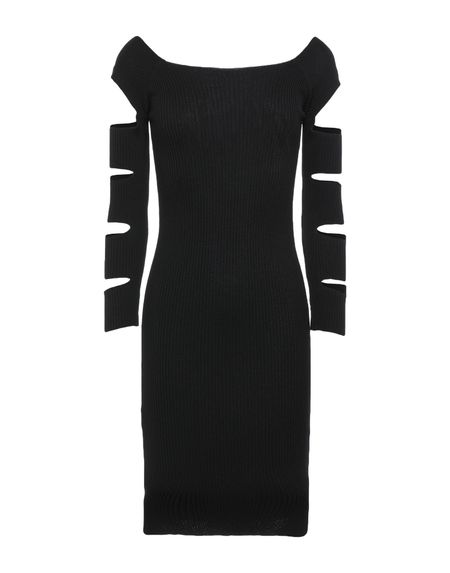 Платье PINKO Платье PINKO