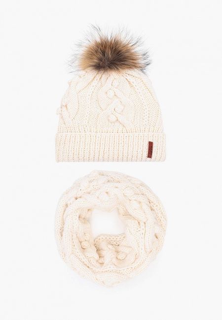 Комплекты Sava Mari Комплекты Sava Mari