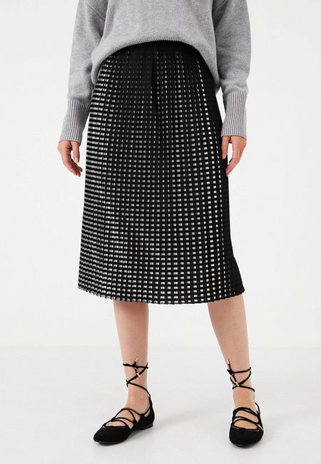 Юбка LIME Юбка LIME