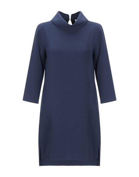 Платье P.A.R.O.S.H. Платье P.A.R.O.S.H.