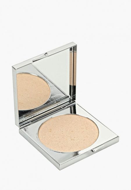 Селективаня парфюмерия Yllozure Селективаня парфюмерия Yllozure