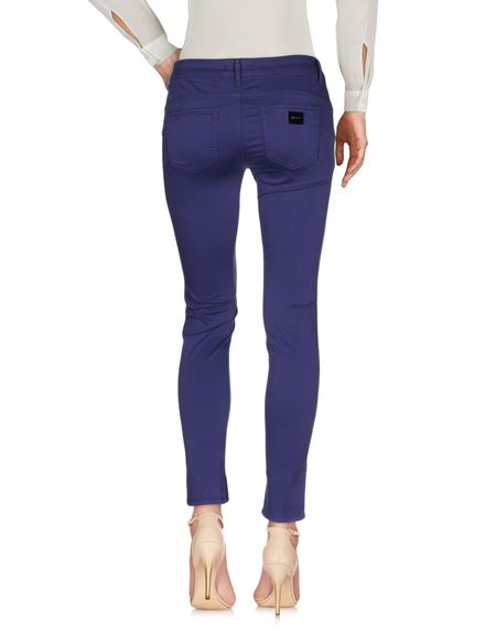 Брюки LIU •JO Брюки LIU •JO