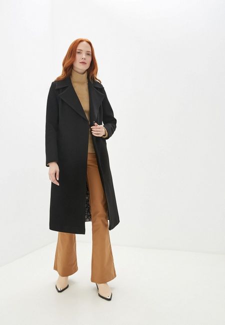 Пальто Karolina Пальто Karolina