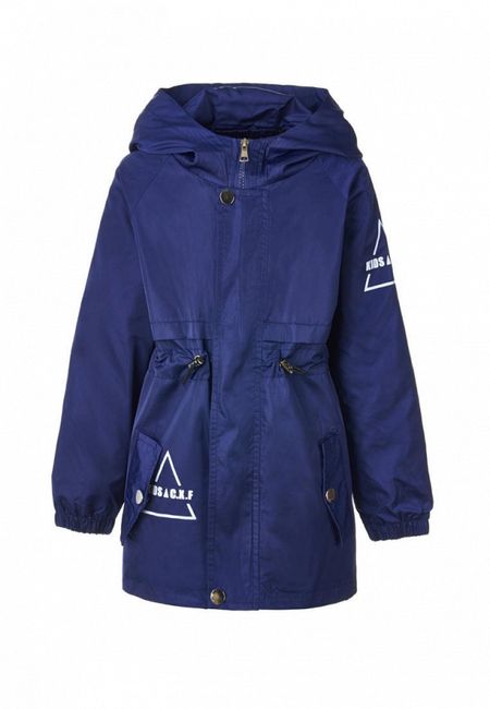 Куртка Moon River Куртка Moon River