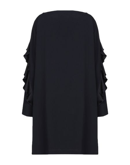 Платье JUCCA Платье JUCCA