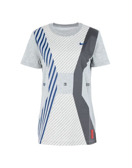 Футболка NIKE Футболка NIKE