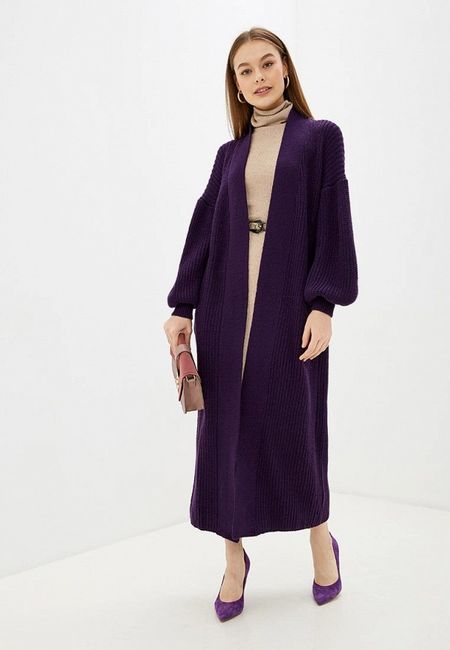 Кардиган Knitman Кардиган Knitman