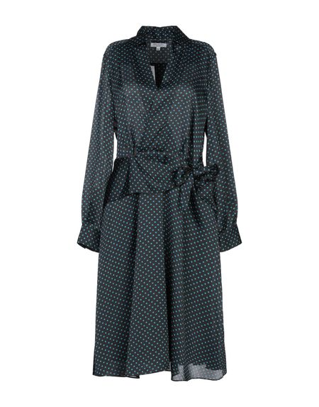 Платье EQUIPMENT Платье EQUIPMENT